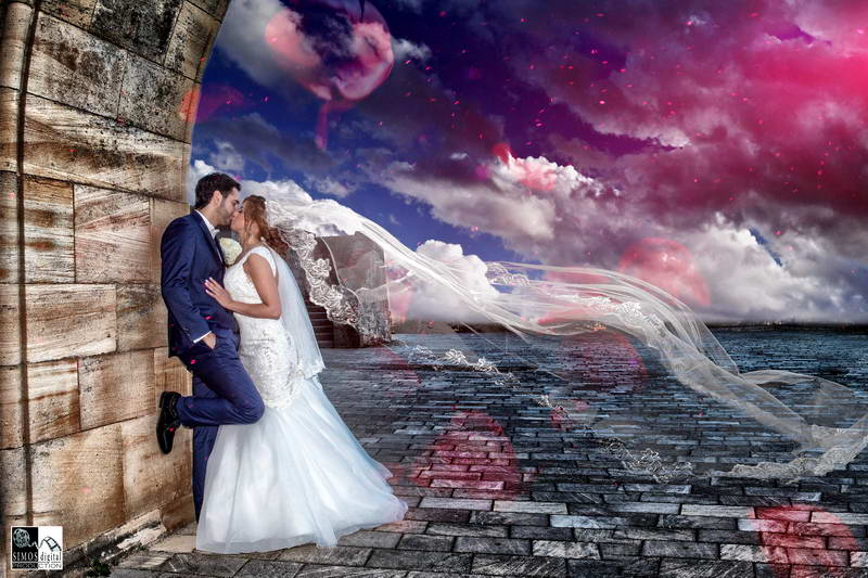 Simos Digital Production (Foto & Video)