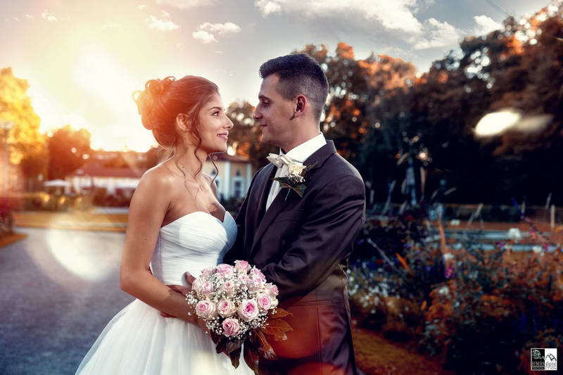 Simos Digital Production (Foto & Video)