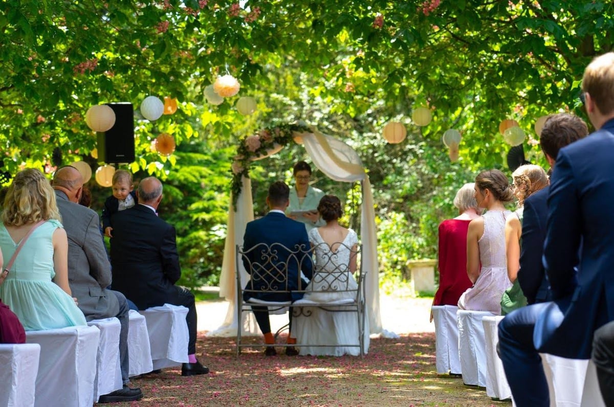 Ranja-Hochzeit-