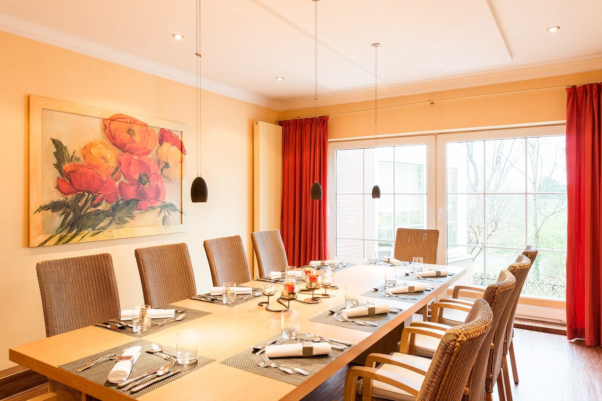 Raum-Buergerpark-Hotel-Munte-am-Stadtwald