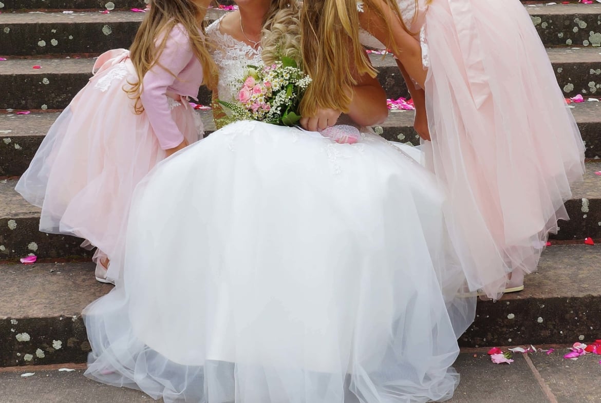 Hochzeitsfotograf – Hochzeitsfilm – Hochzeitsvideo – Fotobox