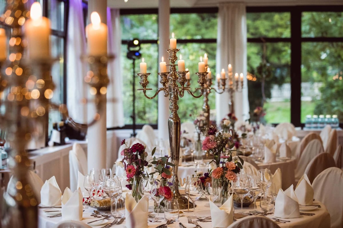 Restaurant-ViCulinaris-Catering-116