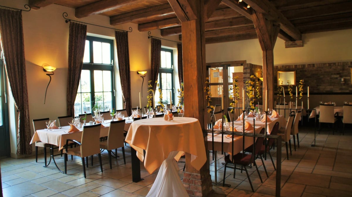 Resto2