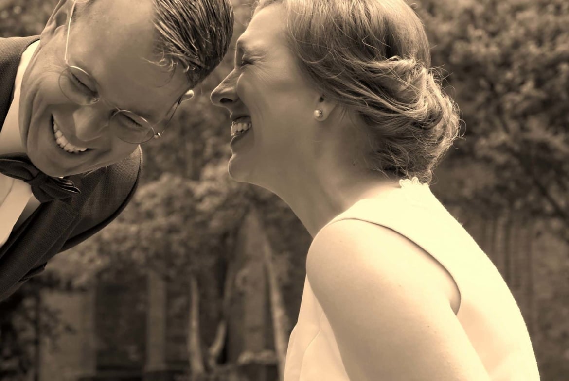 Hochzeitsfotograf – Hochzeitsfilm – Hochzeitsvideo – Fotobox