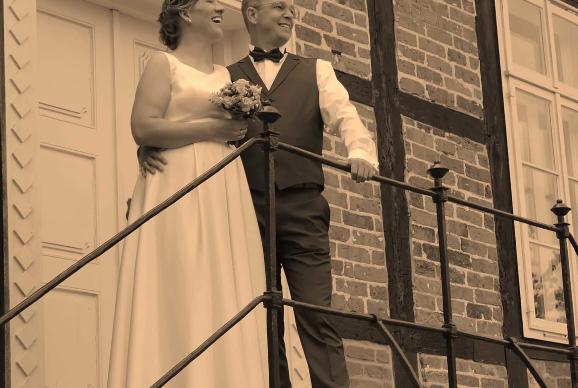 Hochzeitsfotograf – Hochzeitsfilm – Hochzeitsvideo – Fotobox