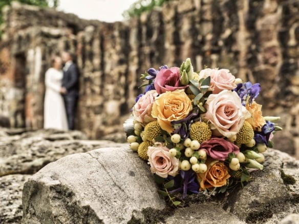 Hochzeitsfotograf – Hochzeitsfilm – Hochzeitsvideo – Fotobox