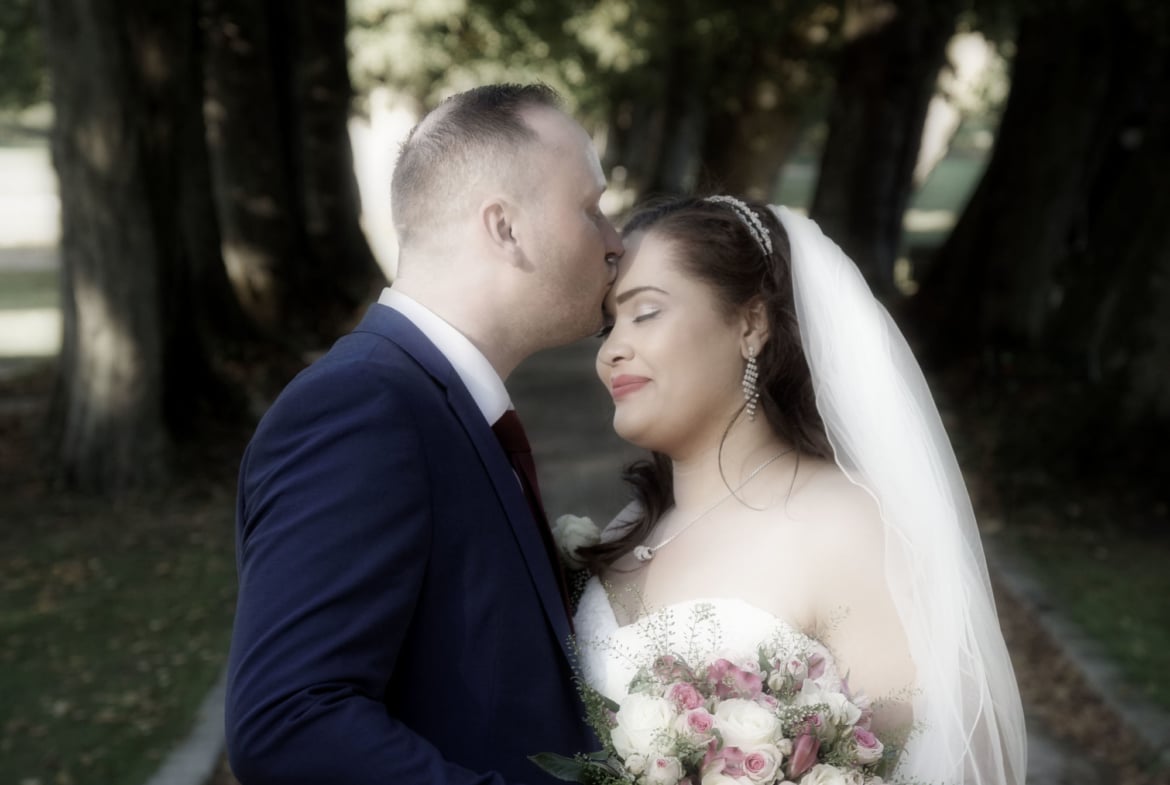 Hochzeitsfotograf – Hochzeitsfilm – Hochzeitsvideo – Fotobox