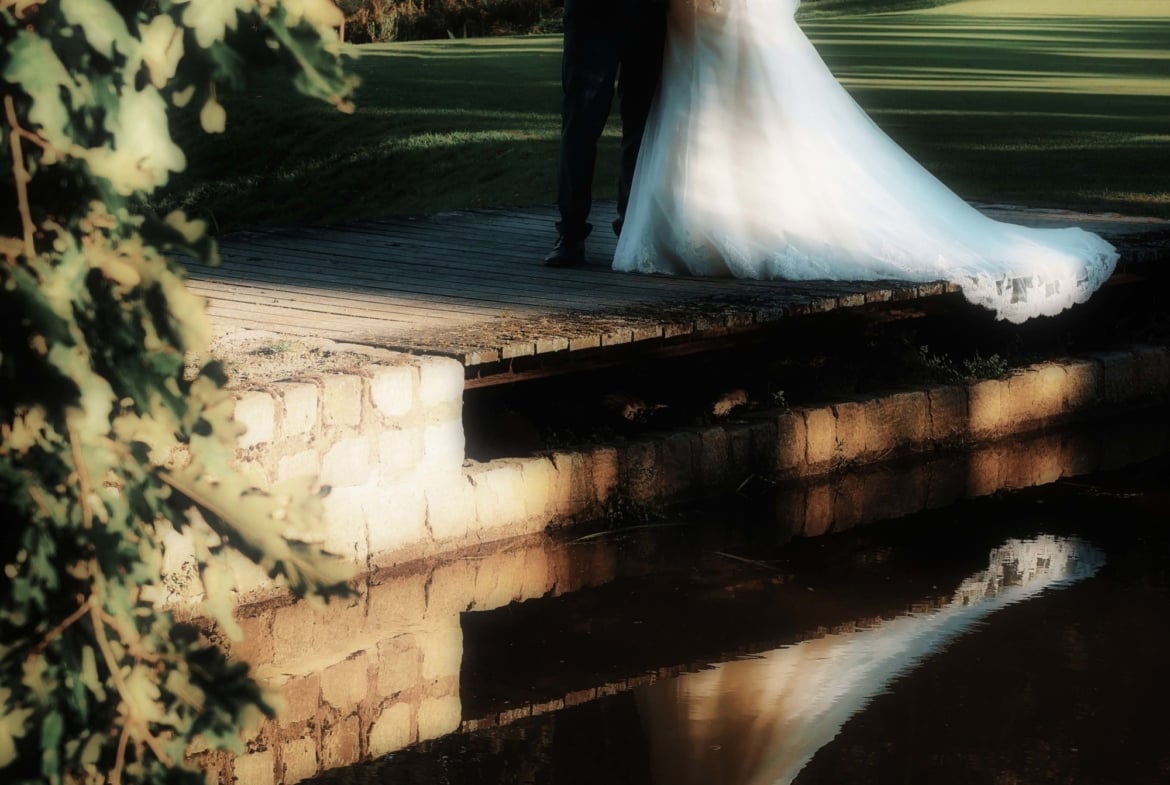 Hochzeitsfotograf – Hochzeitsfilm – Hochzeitsvideo – Fotobox