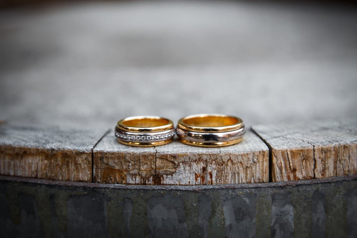 Ringe