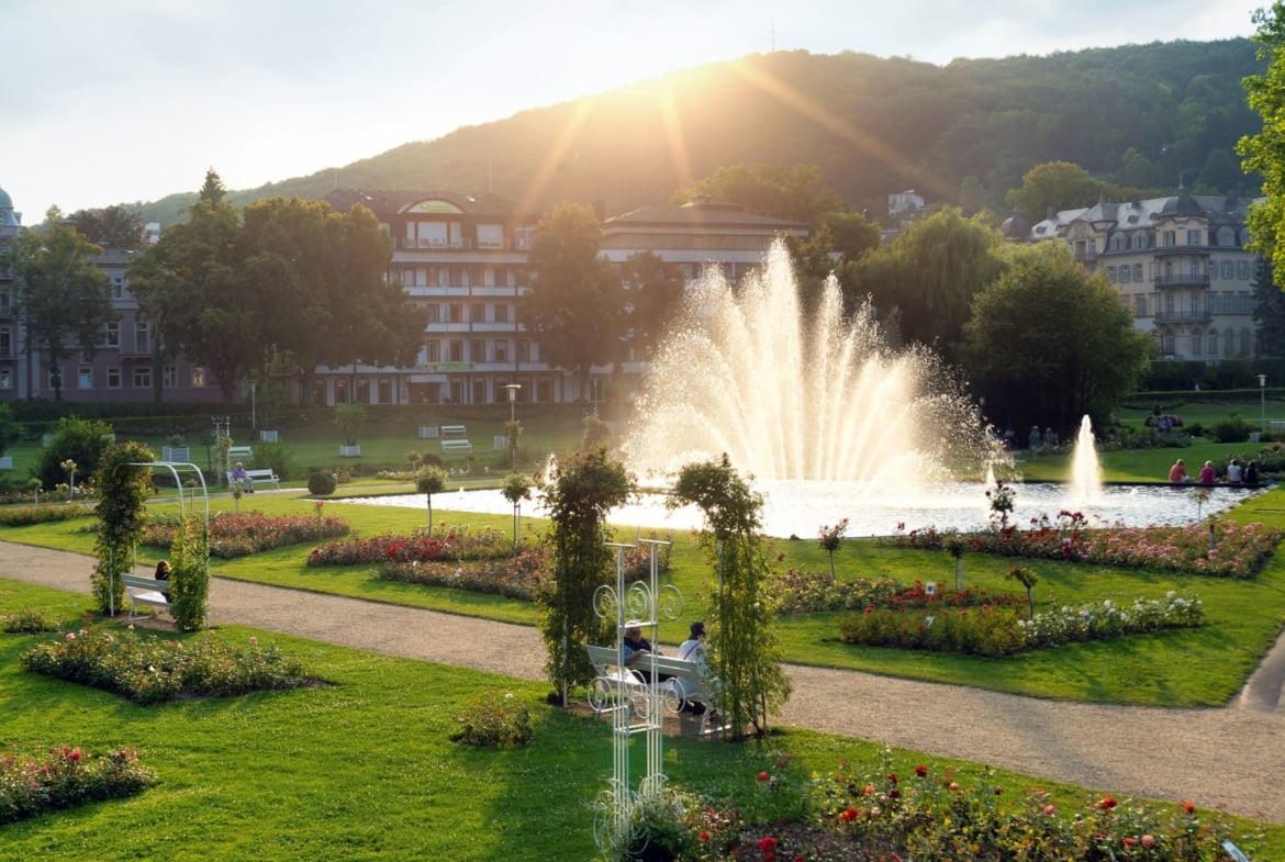HOCHZEIT in der WEINMANUFAKTUR