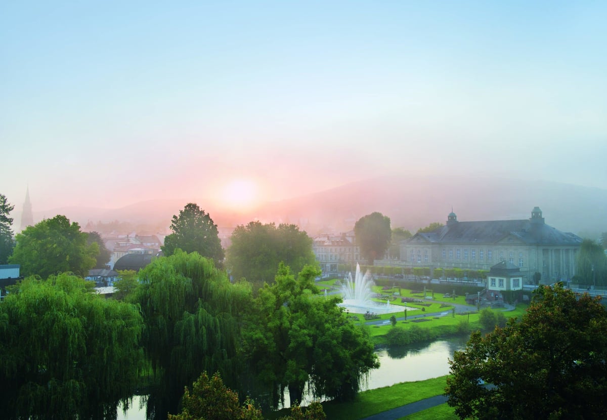 Rosengarten-c-Bayer.-Staatsbad-Bad-Kissingen-GmbH_Foto-Heji-Shin