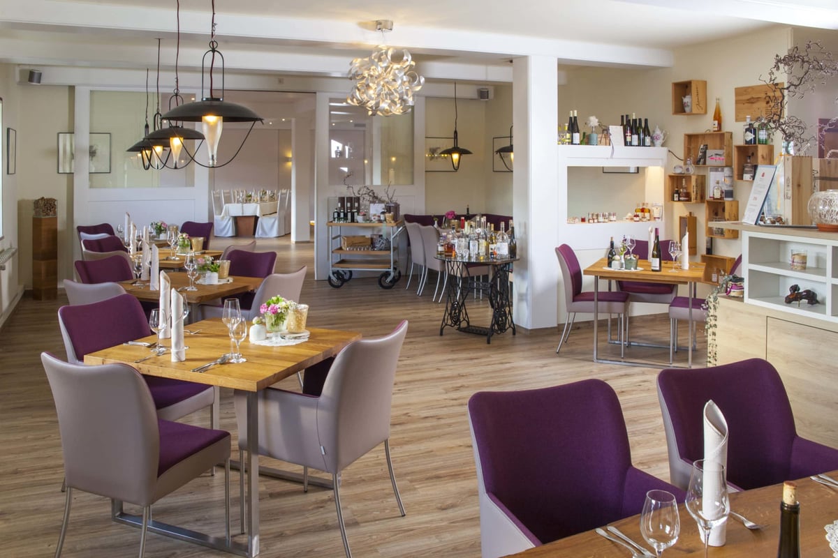 Rosenschaenke_049_Restaurant
