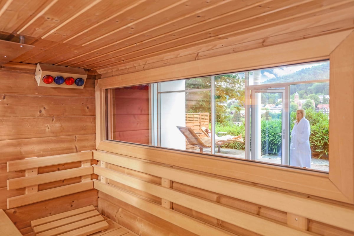 SCHWARZWALD-PANORAMA_SPA_Sauna-1
