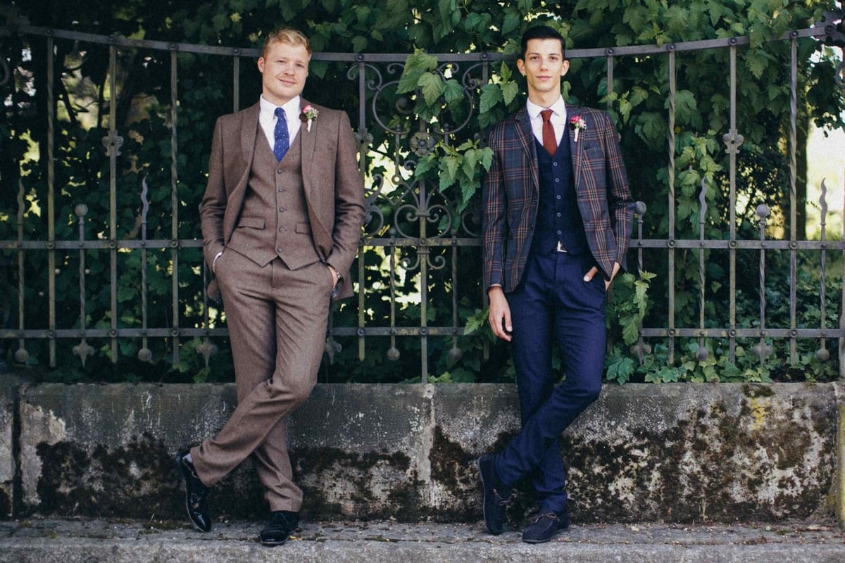 SC_wedding_-221