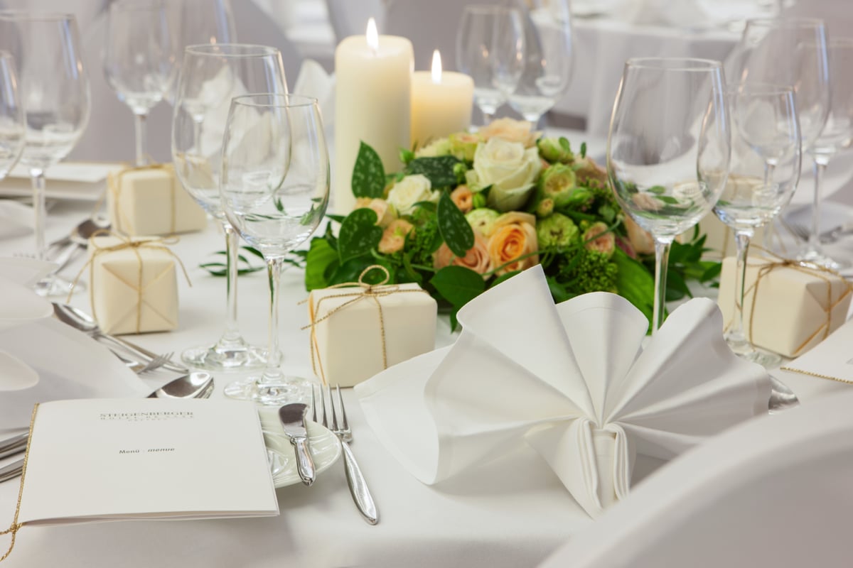SHR_Dresden_DeSaxe_Hochzeit_2731