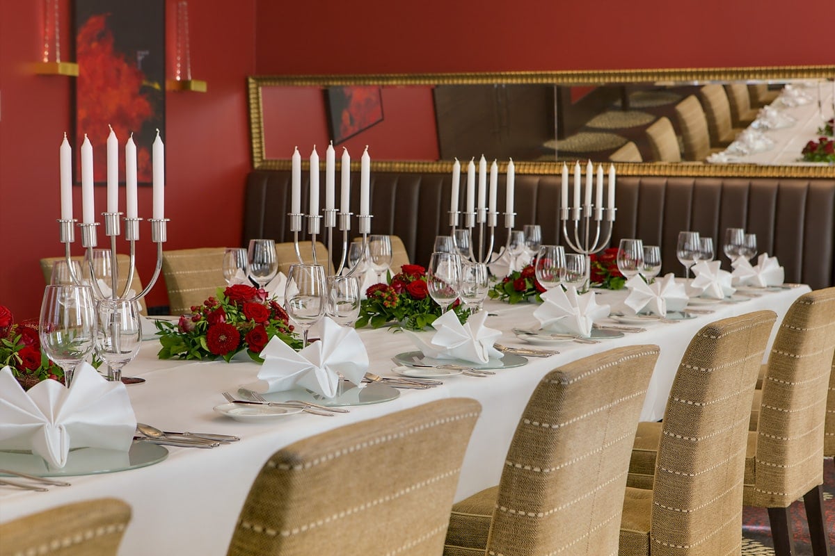 SHR_Dresden_DeSaxe_Restaurant_LiFluegel_2785-1