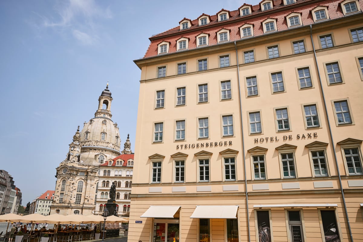 SHR_Dresden_DeSaxe_exterior_Fassade_Moritzgasse