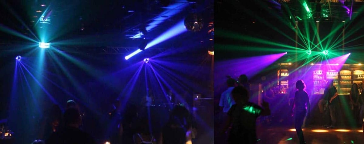 Saal-Disco-fuer-Slider