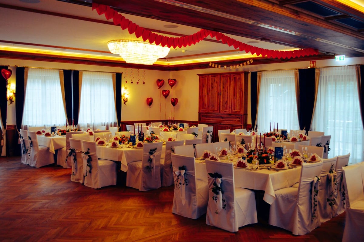 Saal-Grosshadern
