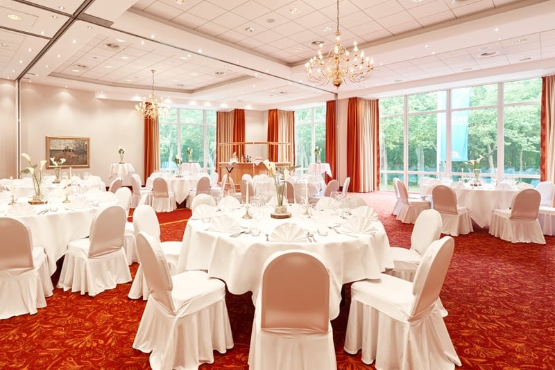 Saal_3_2832-2