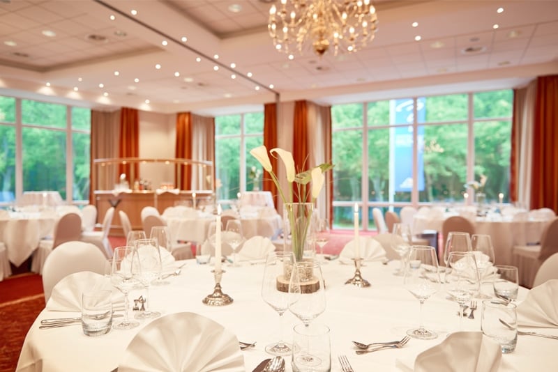 Saal_3_2896-1