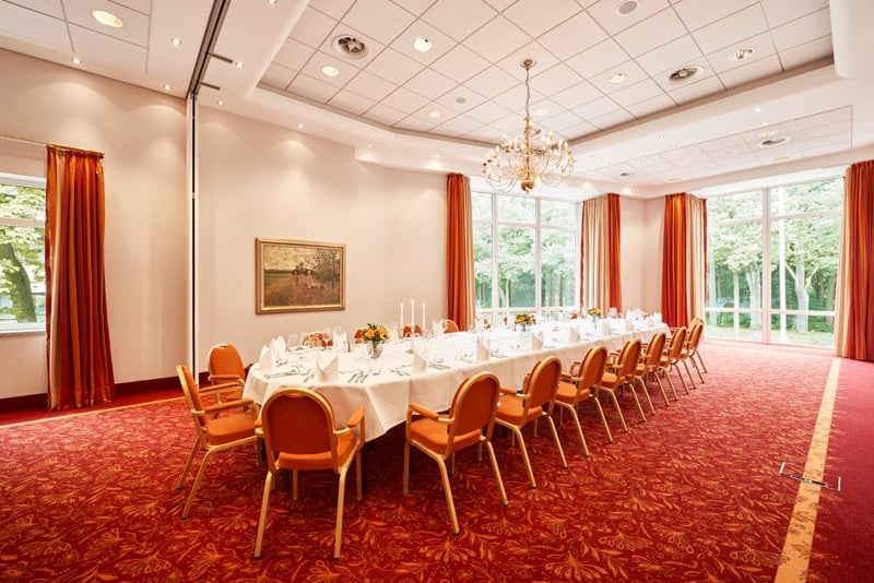 Saal_4_2710