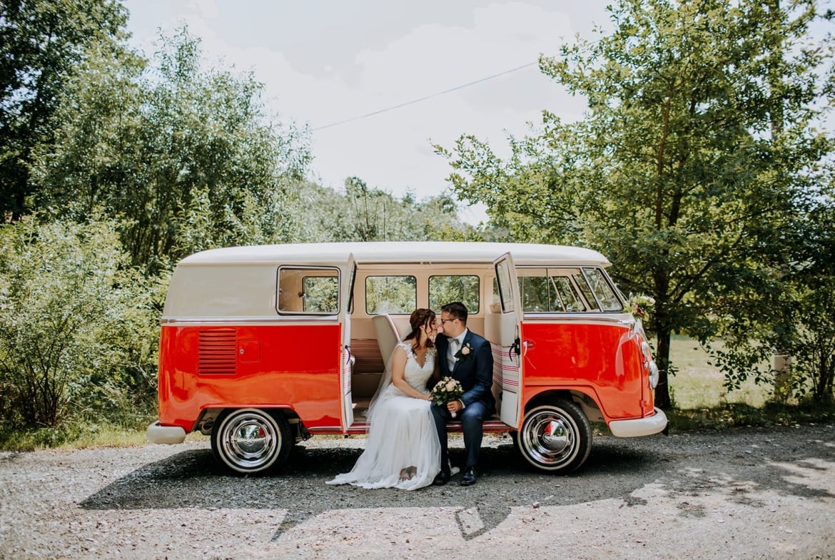 Hessbeck Photography