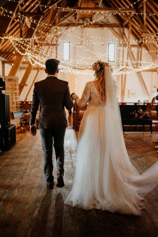 Traumhochzeiten/Firmenfeiern/Geburtstage