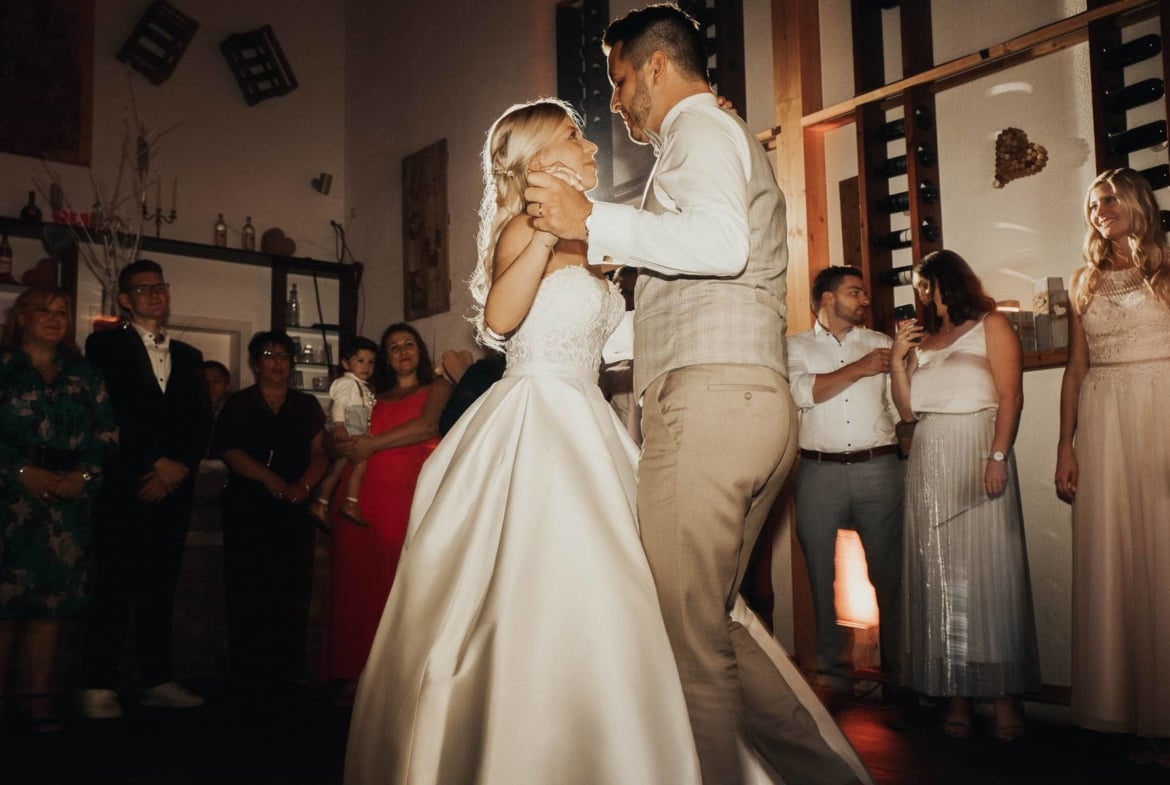 Endless Memories | Hochzeitsfotograf in Köln – Bonn – NRW