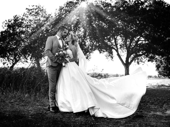 Endless Memories | Hochzeitsfotograf in Köln – Bonn – NRW
