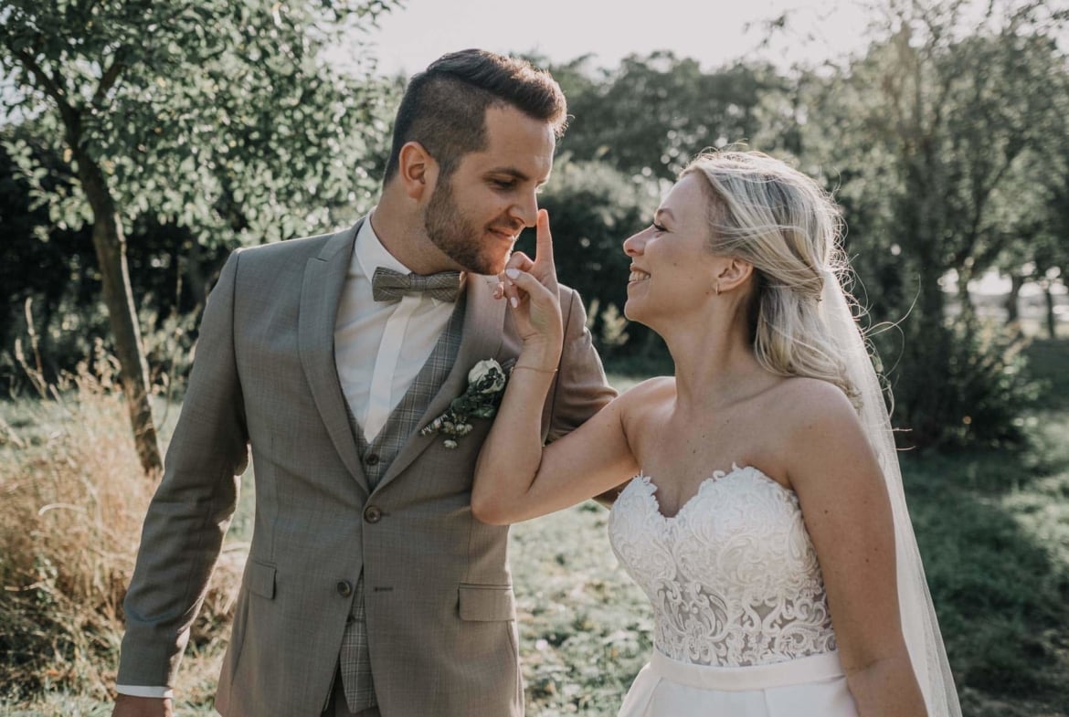 Endless Memories | Hochzeitsfotograf in Köln – Bonn – NRW