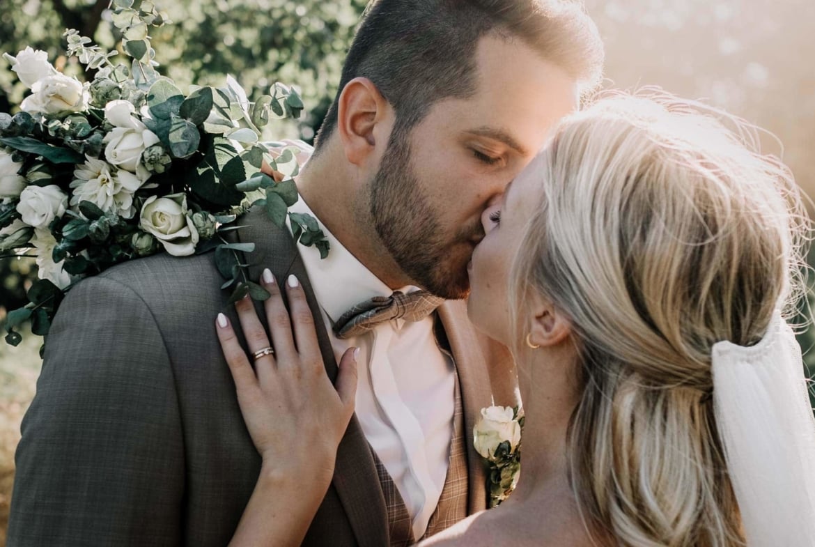 Endless Memories | Hochzeitsfotograf in Köln – Bonn – NRW
