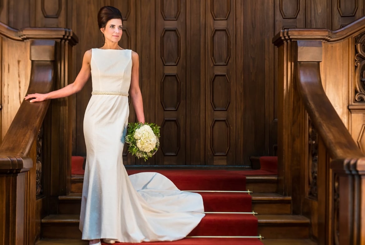 friske & lübcke Modeatelier