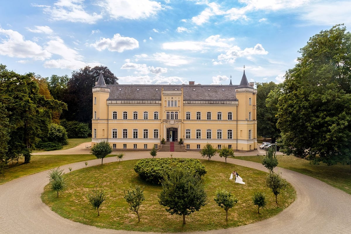 Schloss-Kroechlendorff-0505