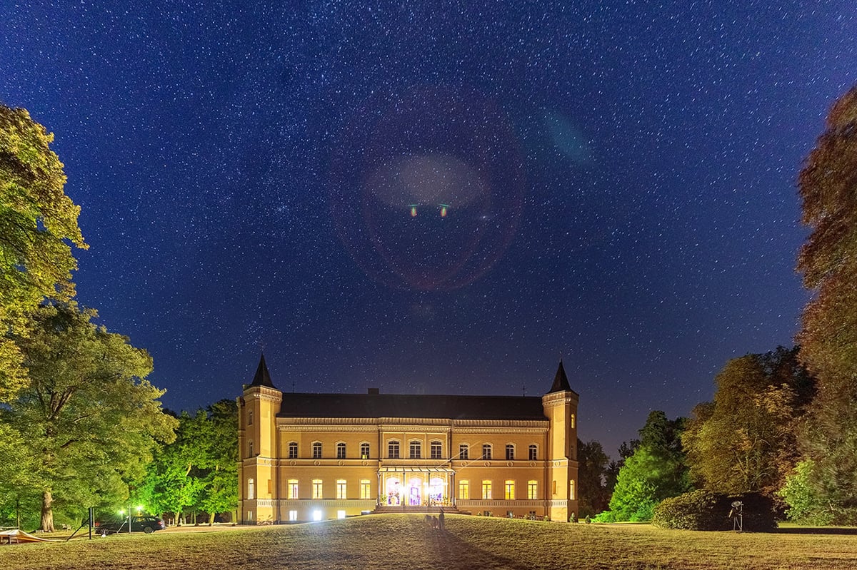 Schloss-Kroechlendorff-0887
