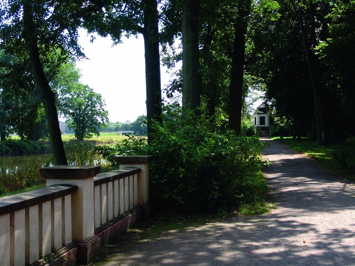 SchlossTrebsen_Park