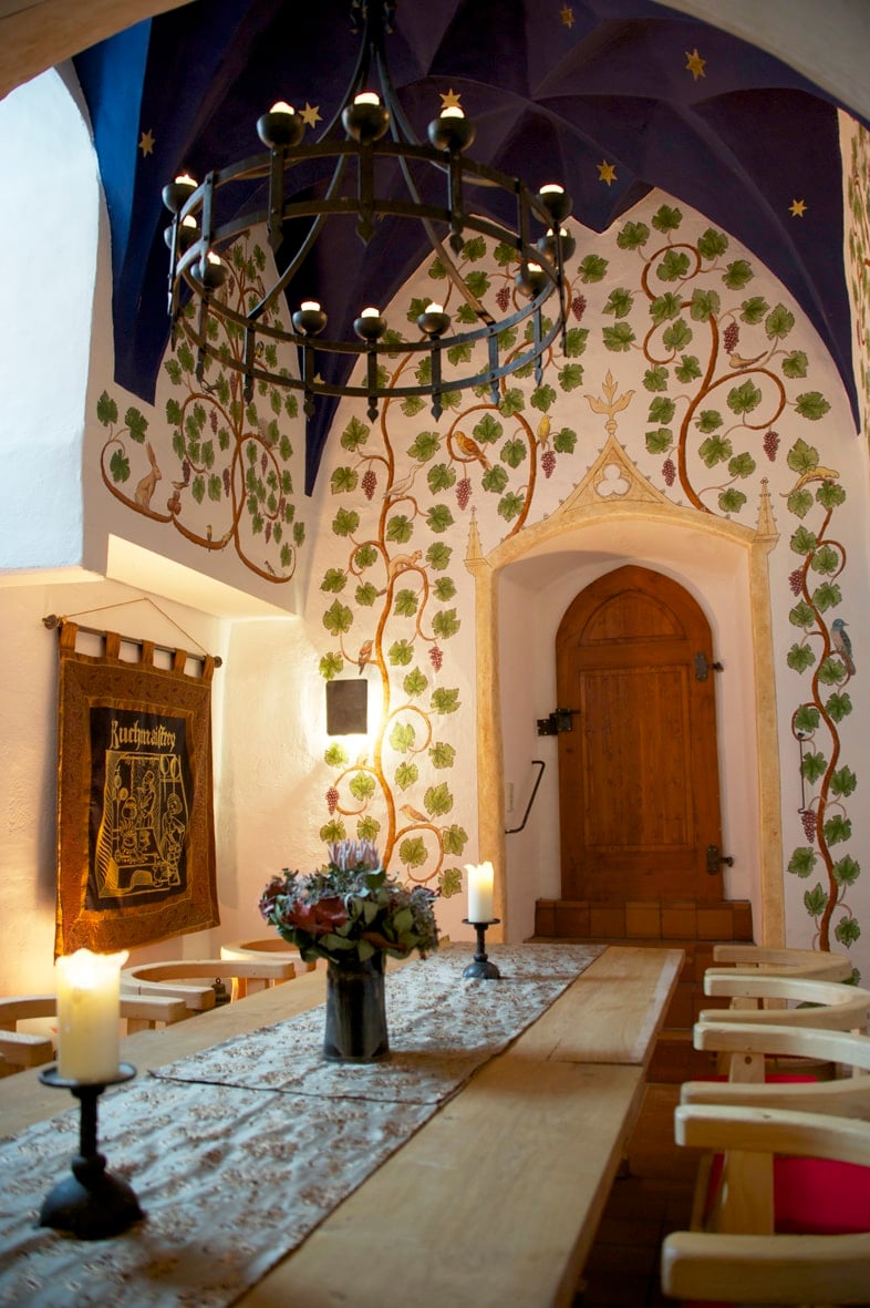 SchlossTrebsen_Restaurant2