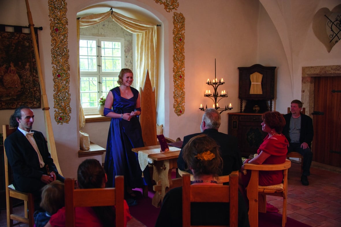 SchlossTrebsen_Trauzimmer