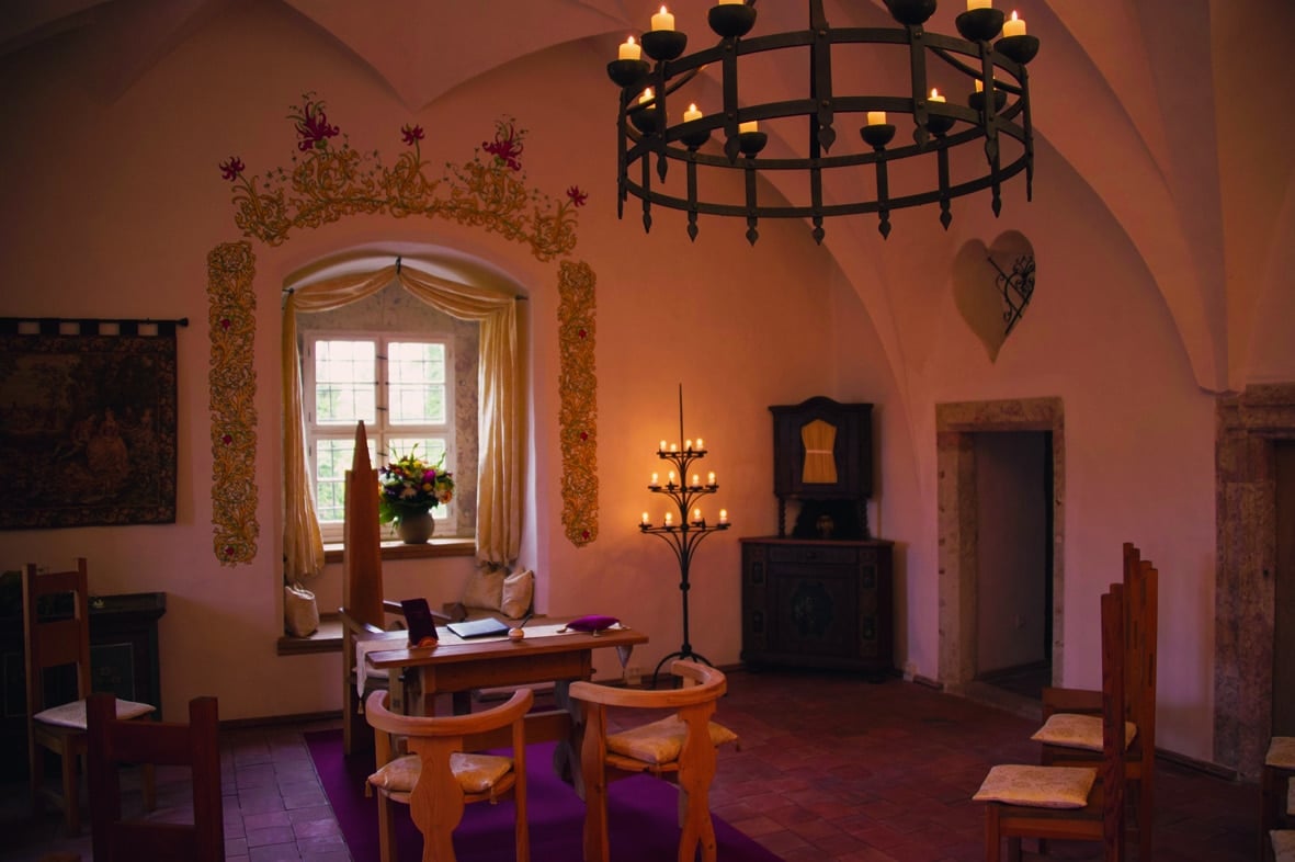SchlossTrebsen_Trauzimmer2
