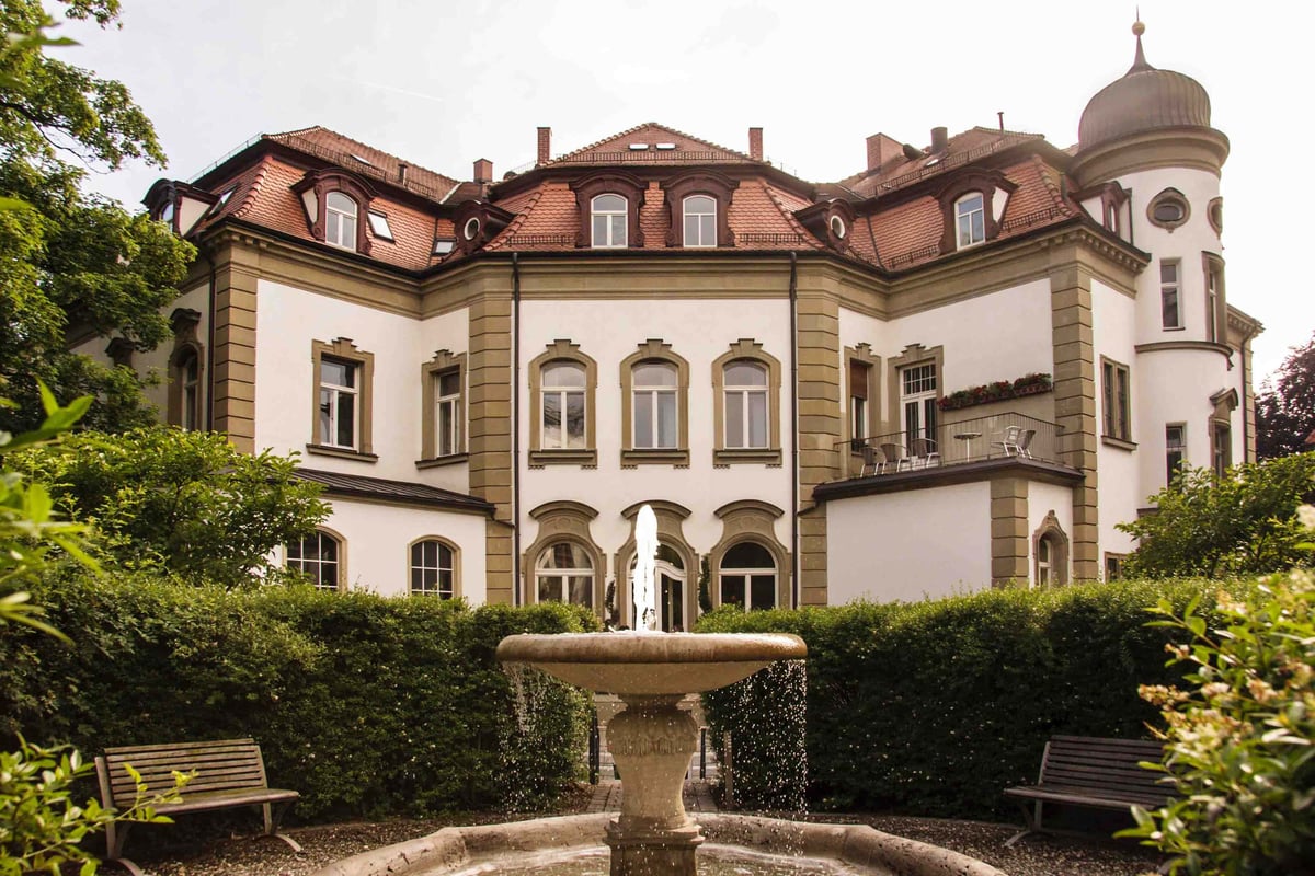 Hochzeit in der Tanz Galerie