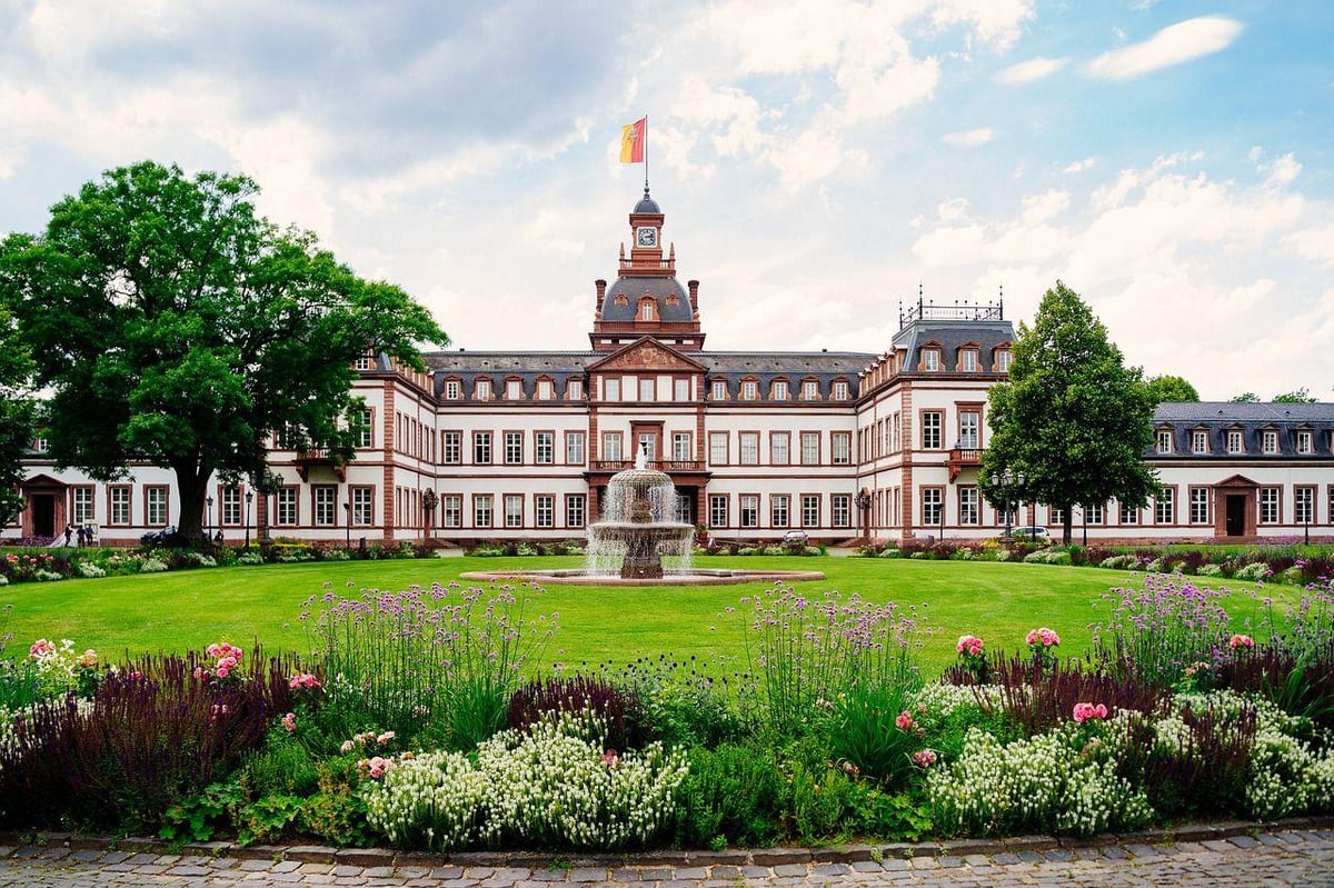 Schloss_Philippsruhe