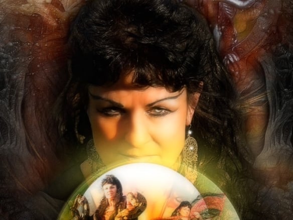 Al Madina – Shows & Unterhaltung