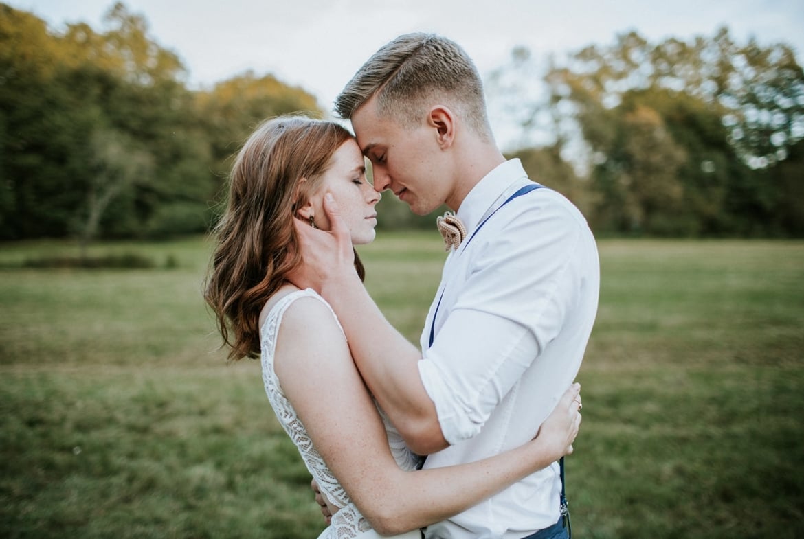Hessbeck Photography
