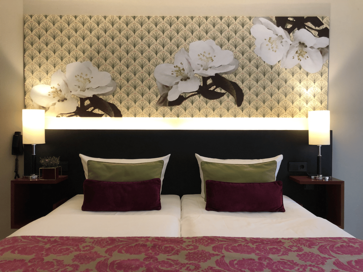 Standard-Doubleroom_1