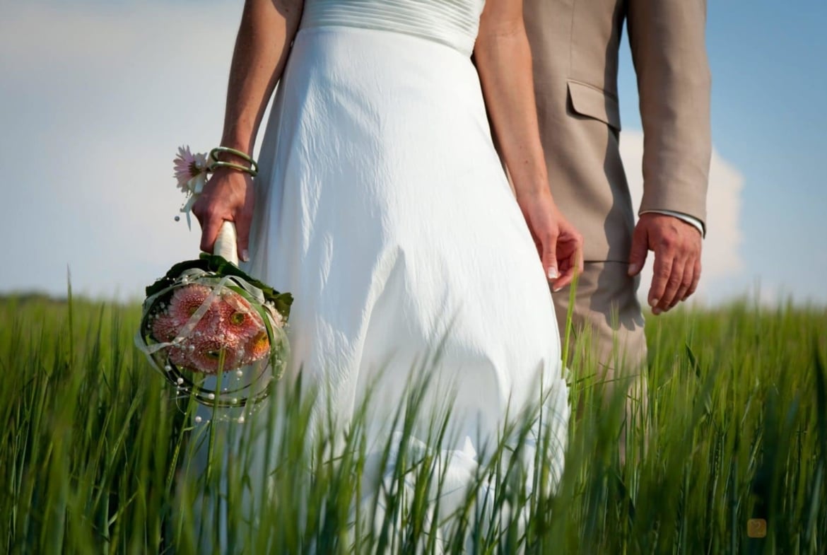 jmk photodesign Jörg Kühn – professional wedding photography