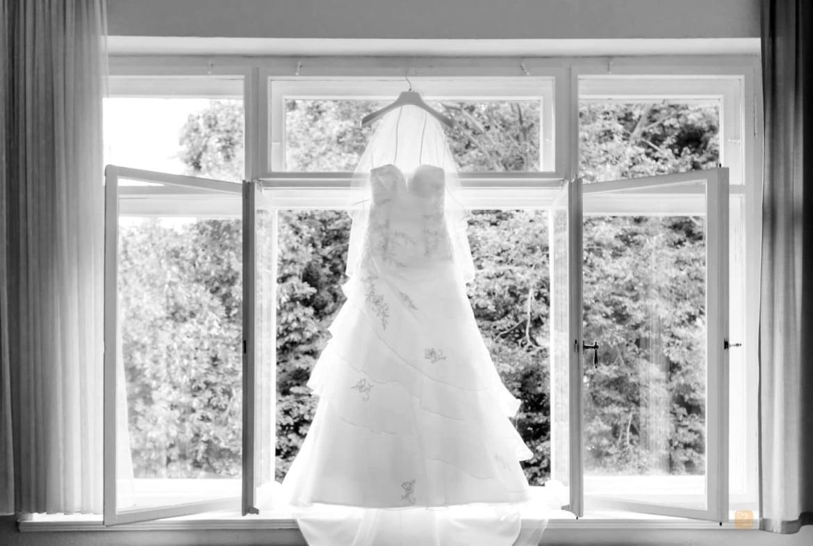jmk photodesign Jörg Kühn – professional wedding photography