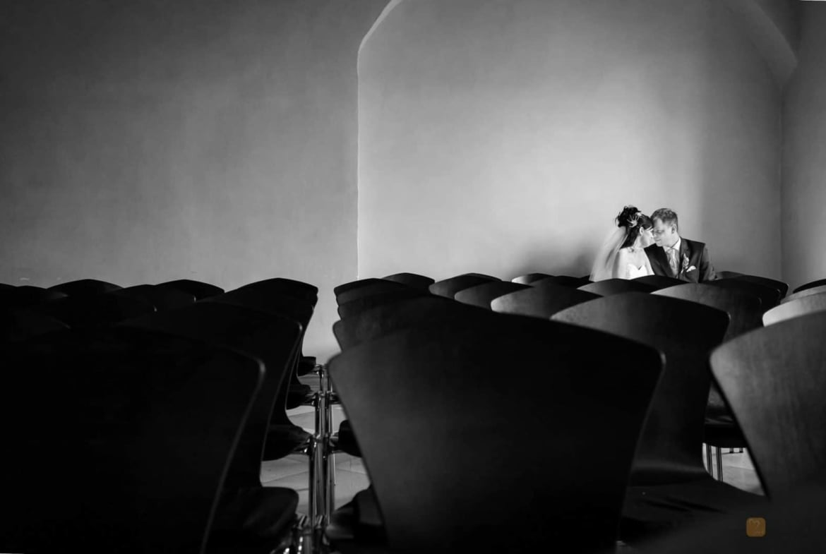 jmk photodesign Jörg Kühn – professional wedding photography