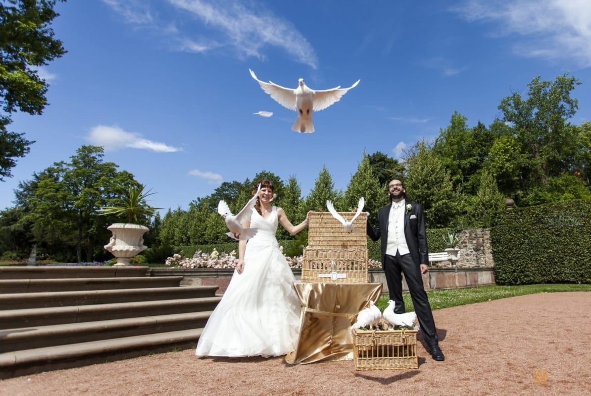 jmk photodesign Jörg Kühn – professional wedding photography