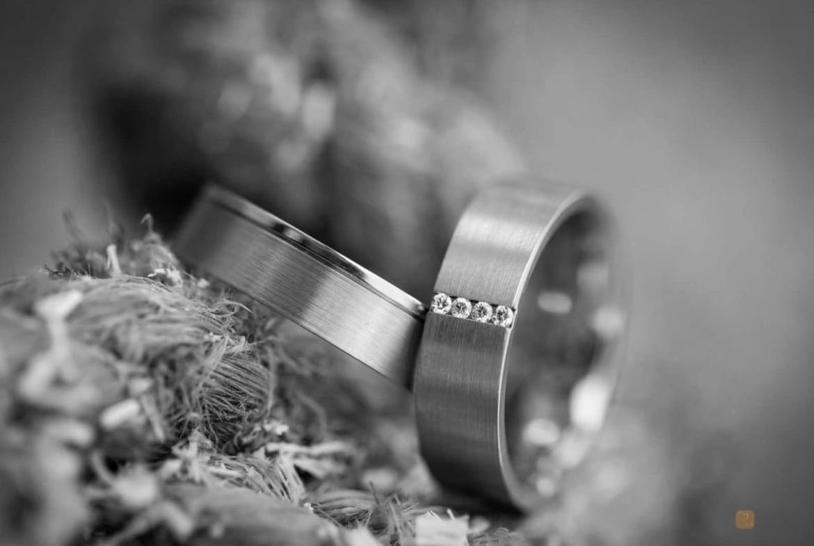 jmk photodesign Jörg Kühn – professional wedding photography