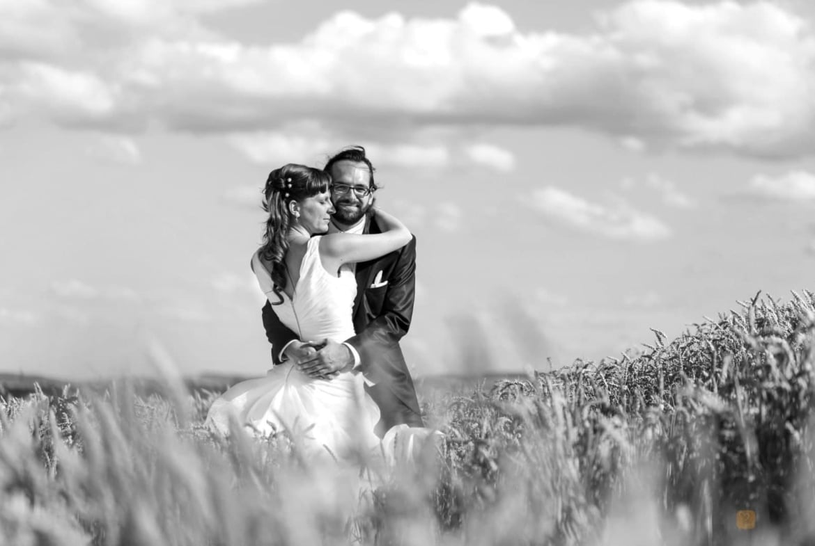 jmk photodesign Jörg Kühn – professional wedding photography